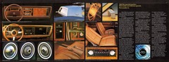 1980 Buick Riviera-12-13.jpg